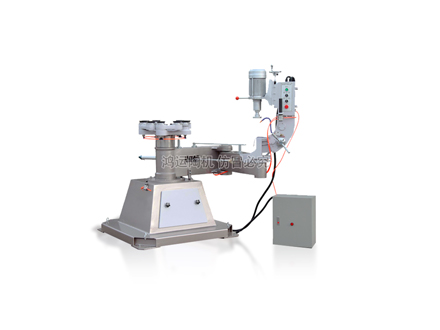 巖板專用磨邊機(jī),巖板45度磨邊機(jī),巖板45度切磨一體機(jī),巖板磨邊機(jī)
